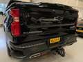 Chevrolet Silverado CHEVROLET High Country 6.2 V8 420 PK Schuif kantel Noir - thumbnail 13