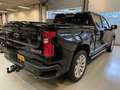 Chevrolet Silverado CHEVROLET High Country 6.2 V8 420 PK Schuif kantel Noir - thumbnail 10