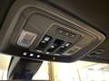 Chevrolet Silverado CHEVROLET High Country 6.2 V8 420 PK Schuif kantel Noir - thumbnail 45