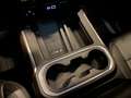 Chevrolet Silverado CHEVROLET High Country 6.2 V8 420 PK Schuif kantel Noir - thumbnail 47