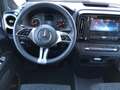 Mercedes-Benz Vito 116 Kasten Multibeam*Dist*9G*AHK*Navi*360° Blanc - thumbnail 10