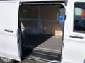 Mercedes-Benz Vito 116 Kasten Multibeam*Dist*9G*AHK*Navi*360° Blanc - thumbnail 12