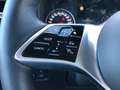 Mercedes-Benz Vito 116 Kasten Multibeam*Dist*9G*AHK*Navi*360° Weiß - thumbnail 15