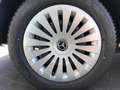 Mercedes-Benz Vito 116 Kasten Multibeam*Dist*9G*AHK*Navi*360° Weiß - thumbnail 7