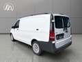 Mercedes-Benz Vito 116 Kasten Multibeam*Dist*9G*AHK*Navi*360° Blanc - thumbnail 4