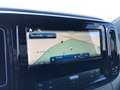 Mercedes-Benz Vito 116 Kasten Multibeam*Dist*9G*AHK*Navi*360° Weiß - thumbnail 13