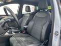 SEAT Ibiza 1.0 TSI Xcellence *NAVI/SHZ/PDC* Weiß - thumbnail 13