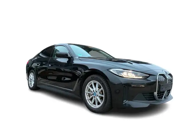 Bmw i4 Gran Coupe 35 e eDrive