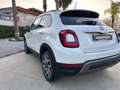 Fiat 500X 1.6 mjt Cross 4x2 120cv dct Bianco - thumbnail 3