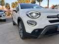 Fiat 500X 1.6 mjt Cross 4x2 120cv dct Bianco - thumbnail 6