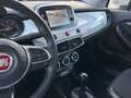 Fiat 500X 1.6 mjt Cross 4x2 120cv dct Bianco - thumbnail 11