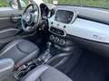 Fiat 500X 1.6 mjt Cross 4x2 120cv dct Bianco - thumbnail 8