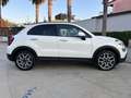 Fiat 500X 1.6 mjt Cross 4x2 120cv dct Bianco - thumbnail 5