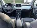 Fiat 500X 1.6 mjt Cross 4x2 120cv dct Bianco - thumbnail 9