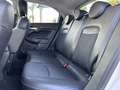 Fiat 500X 1.6 mjt Cross 4x2 120cv dct Bianco - thumbnail 13