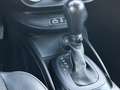Fiat 500X 1.6 mjt Cross 4x2 120cv dct Bianco - thumbnail 12