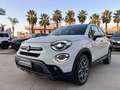 Fiat 500X 1.6 mjt Cross 4x2 120cv dct Bianco - thumbnail 1