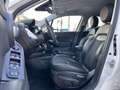 Fiat 500X 1.6 mjt Cross 4x2 120cv dct Bianco - thumbnail 7