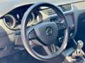 Skoda Octavia 1.6 TDI STYLE CAPTEURS GPS TOIT OUVRANT PHARES LED Grey - thumbnail 14