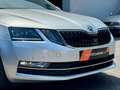 Skoda Octavia 1.6 TDI STYLE CAPTEURS GPS TOIT OUVRANT PHARES LED Grey - thumbnail 5