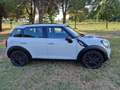 MINI One Countryman 1.6 Bianco - thumbnail 2