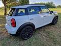 MINI One Countryman 1.6 Bianco - thumbnail 9