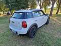 MINI One Countryman 1.6 Bianco - thumbnail 10