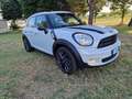 MINI One Countryman 1.6 Bianco - thumbnail 5