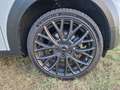MINI One Countryman 1.6 Bianco - thumbnail 6