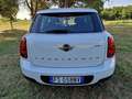 MINI One Countryman 1.6 Bianco - thumbnail 7