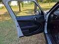 MINI One Countryman 1.6 Bianco - thumbnail 15