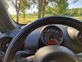 MINI One Countryman 1.6 Bianco - thumbnail 14