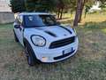 MINI One Countryman 1.6 Bianco - thumbnail 3