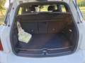 MINI One Countryman 1.6 Bianco - thumbnail 11
