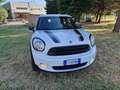 MINI One Countryman 1.6 Bianco - thumbnail 8