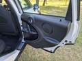 MINI One Countryman 1.6 Bianco - thumbnail 12
