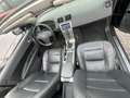 Volvo C70 Cabriolet 2.0 D Momentum Schwarz - thumbnail 12
