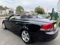 Volvo C70 Cabriolet 2.0 D Momentum Schwarz - thumbnail 3