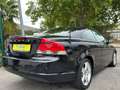 Volvo C70 Cabriolet 2.0 D Momentum Schwarz - thumbnail 10