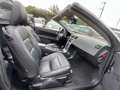 Volvo C70 Cabriolet 2.0 D Momentum Schwarz - thumbnail 13