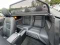 Volvo C70 Cabriolet 2.0 D Momentum Schwarz - thumbnail 14