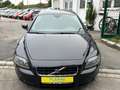 Volvo C70 Cabriolet 2.0 D Momentum Schwarz - thumbnail 7