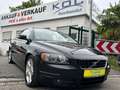 Volvo C70 Cabriolet 2.0 D Momentum Schwarz - thumbnail 5