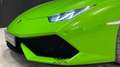 Lamborghini Sonstige LP610 5.2 V10 Echappement Titane - Verde Mantis Schwarz - thumbnail 25