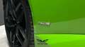 Lamborghini Sonstige LP610 5.2 V10 Echappement Titane - Verde Mantis Schwarz - thumbnail 24