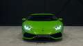 Lamborghini Sonstige LP610 5.2 V10 Echappement Titane - Verde Mantis Schwarz - thumbnail 6