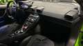 Lamborghini Sonstige LP610 5.2 V10 Echappement Titane - Verde Mantis Schwarz - thumbnail 13