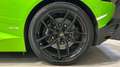 Lamborghini Sonstige LP610 5.2 V10 Echappement Titane - Verde Mantis Schwarz - thumbnail 8