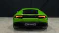 Lamborghini Sonstige LP610 5.2 V10 Echappement Titane - Verde Mantis Schwarz - thumbnail 3