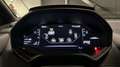 Lamborghini Sonstige LP610 5.2 V10 Echappement Titane - Verde Mantis Schwarz - thumbnail 17